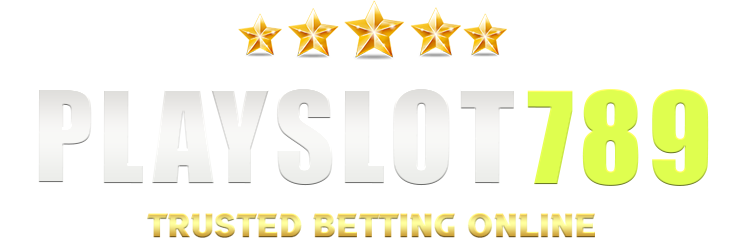 Playslot789